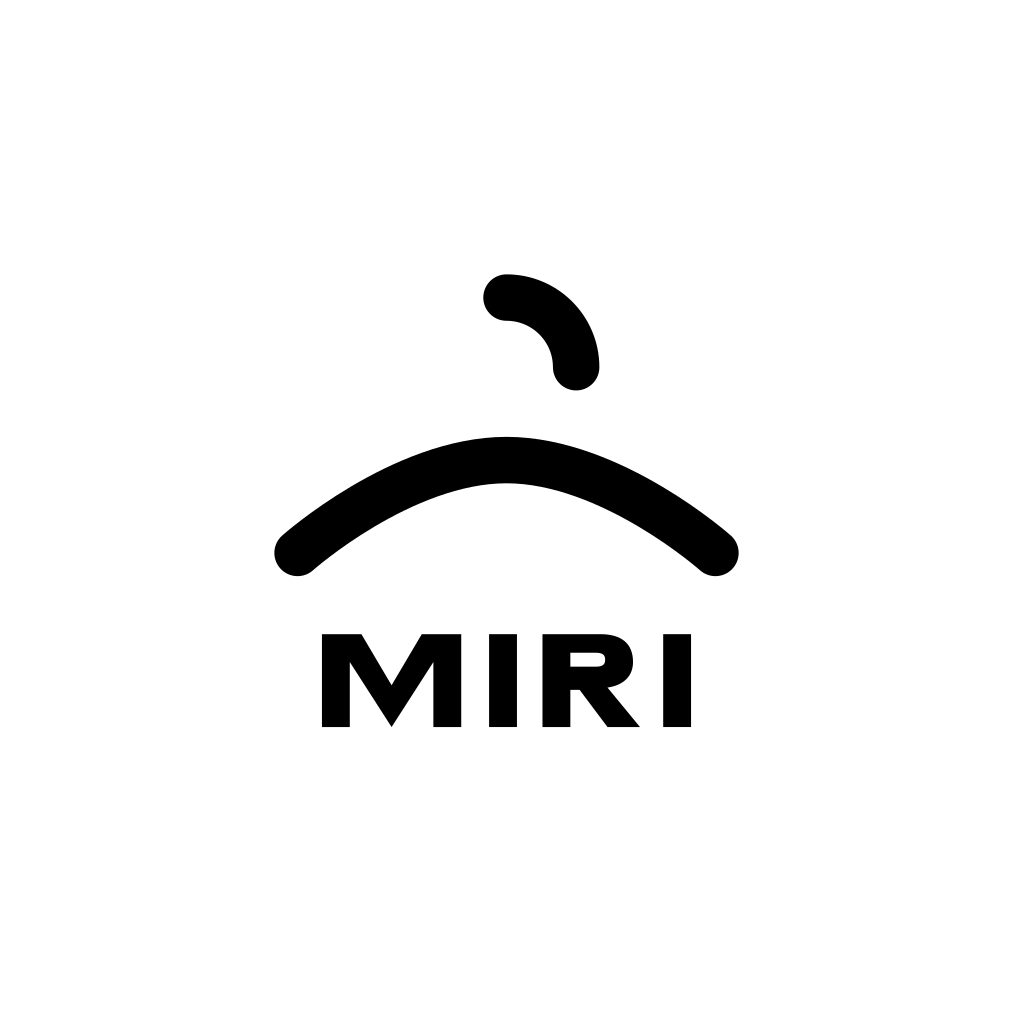 Miri